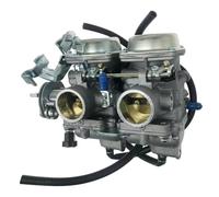 Carboidrato Per Rebel 250 Per CMX250 Carburatore Per Motocicletta Carb Assy Motocross Sostituzione Universale Aggiornamento Universale Parti Di Modifica Regolabili