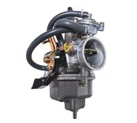 Carboidrato Per XL200R Per TR200 Per XR200 1980-1987 Carburatore Per Motocicletta Carb Assy Motocross Accessori Di Ricambio Universali Parti Di Aggiornamento