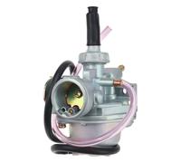 Carboidrato Per Z50R 1979 1980 1981 1982-1999 32MM Carburatore Per Moto Carb Assy Moto Accessori Di Ricambio Universali Parti Di Aggiornamento