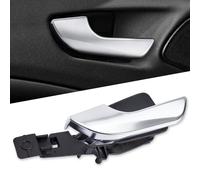 CarBole 156092167 Maniglia Interna Portiera Anteriore Sinistra Compatibile con Alfa Romeo Giulietta 2010-2022