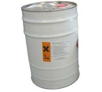 CARBOLINEUM IMPREGNANTE IMPERMEABILIZZANTE LEGNO 20 LITRI NOCCIOLA