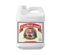 CarboLoad Advanced Nutrients Booster Carboidrati per Fioritura Aumento Raccolto