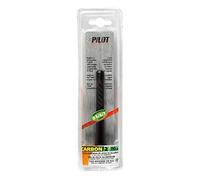 Carbon-2, stelo antenna - 110 mm