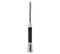 Carbon-3, stelo antenna - 151 mm