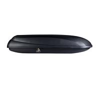 Carbon 437, Box Auto, Nero Carbon Look