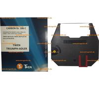 Carbon Band Plus