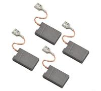 Carbon Brush Set 4PCS per per per gsh 11DE 10C MH Carbon Brush Set