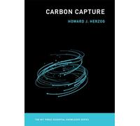 Carbon Capture