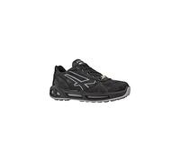 Scarpe antinfortunistiche UPower Carbon Carpet S3 ESD SRC impermeabili leggere