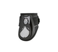 Carbon chic young paranocche da concorso con glitter categoria giovani cavalli Z