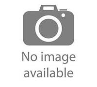 Carbon Copy / Combat Academy / Going Overboard / Mavis Davis (DVD)