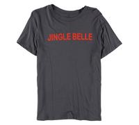 Carbon Copy Donna Jingle Bells T-Shirt