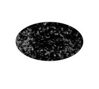 Carbon Fiber Hood Compatible For Tesla Model 3 Front Engine Cover Real CS Style Bonnet Auto Vent Body Kit(Forged Carbon)