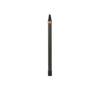 Carbon Fiber Telescopic Extension Pole for 360Insta Gopro11/10 Action5 for Microphone Recording and Interview B