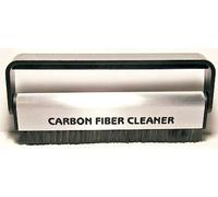 Carbon Fiber vinile Record Cleaner Cleaning Brand New for Lint and Dust Removal