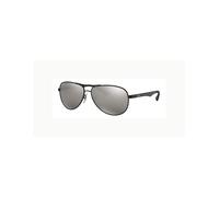CARBON FIBRE - RB8313 - 002/K7 - 61