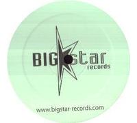 CARBON FT. ELY - SHELTER ME -2-