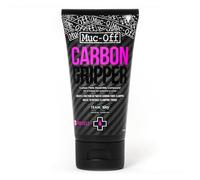 Carbon Gripper Muc-Off - 75 gr Taglia unica / Multicolor