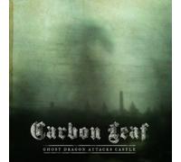 Carbon Leaf - Ghost Drago Attacks Castle