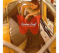Carbon Leaf - Indian Summer