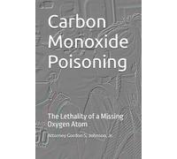 Carbon Monoxide Poisoning: The Lethality of a Missing Oxygen Atom