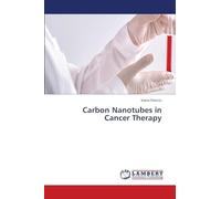 Carbon Nanotubes in Cancer Therapy