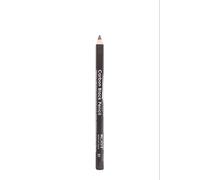 Carbon Pencil