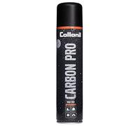 CARBON PRO - Spray impermeabilizzante performance universale COLLONIL 300ml