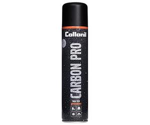 CARBON PRO - Spray impermeabilizzante performance universale COLLONIL 300ml