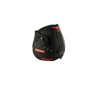 CARBON PROTECTION ANTI-SHOCK GEL AIR COOLING