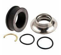 Carbon Ring Kit ANELLO DI CARBONIO PER SEA DOO RXP RXP-X 215 255 260
