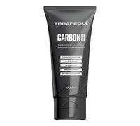 Carbon seb dermo shampoo 150 ml