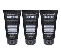 Carbon Seb Dermo Shampoo 150 Ml 3x150 ml