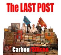 Carbon/Silicon - The Last Post