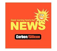 Carbon Silicon - The News