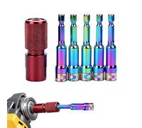 Carbon Steel Angle Grinder Adapter, Quick Change Tool Connector