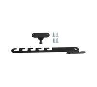 Carbon Steel Window Stopper