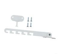 Carbon Steel Window Stopper