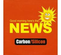 Carbon - The News