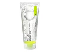 Carbon Theory Salicylic Acid gel esfoliante delicato effetto idratante 200 ml