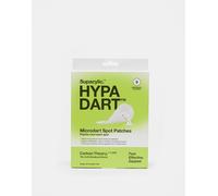 Carbon Theory Hypa Dart Microdart Spot Patches cerotti per pelli problematiche anti-acne 9 pz