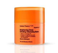 Carbon Theory Illuminating Cleansing Balm 36g