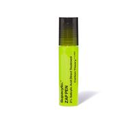 Carbon Theory - Salicylic Acid Facial Zap Pen Anti-acne 5 ml unisex