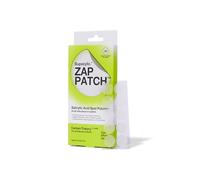 Carbon Theory - Salicylic Acid Facial Zap Patch Anti-acne 1 pieces unisex