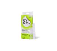 Carbon Theory - Salicylic Acid Facial Zap Patch Anti-acne 1 pieces unisex
