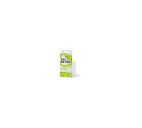 Carbon Theory Zap Patch cerotti per pelli problematiche anti-acne 40 pz