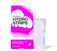 Carbon Theory - VaPOREize - Hydrocolloid Nose Strips-Nessun colore No Size