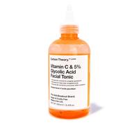 Carbon Theory - Supa - Tonico per il viso alla vitamina C 250 ml-Nessun colore No Size