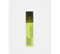 Carbon Theory - Zap Pen - Penna con 2% acido salicilico 60 g-Nessun colore No Size