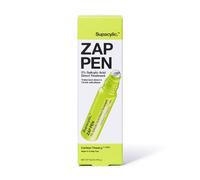 Carbon Theory Salicylic Acid Zap Pen trattamento localizzato anti-acne con acido salicilico 5 ml